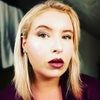 southiegirl169